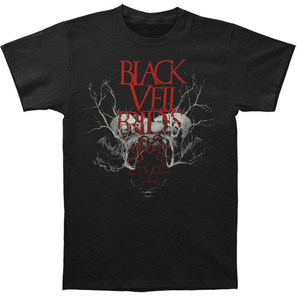 Black Veil Brides Black Veil Brides Men