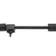 thumbnail image 5 of Rear Left Door Window Window Regulator Without Engine for G W463 A4637300946, 5 of 5