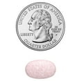 thumbnail image 5 of Nature's Bounty Sleep3, 120 ct., 5 of 6