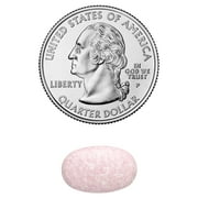 Natures Bounty Sleep3, 120 ct.