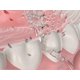thumbnail image 2 of Water Dental Flosser Oral Irrigator Green, 2 of 2
