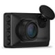 thumbnail image 3 of Garmin Dash Cam X110, 3 of 7