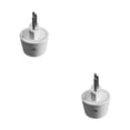 thumbnail image 4 of Sidaley Enchufe brasileño, toma de corriente inteligente, Control remoto, función de sincronización, enchufe de 16A, AC100-240V, adaptador de Sensor No.02 2piezas, 4 of 6