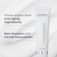 thumbnail image 5 of Aceite de onagra orgánico Cliganic puro (1 oz) - Para cabello y rostro | Natural prensado en frío sin refinar (el embalaje puede variar), 5 of 5