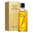 thumbnail image 1 of Essence Anti-Âge au Ginseng 100ml, Minimiseur de Pores au Collagène Anti-Rides, 1 of 6