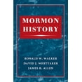thumbnail image 1 of Histoire Mormone, 1 of 1