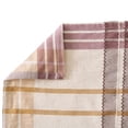 thumbnail image 5 of Better Homes & Gardens Upstate 60" x 84" Plaid Cotton Linen Tablecloth, 5 of 5