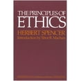 thumbnail image 2 of PRINCIPLES OF ETHICS 2 VOL CL SET, THE (Hardcover), 2 of 2