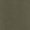 Military Green, variant on Stop Petting My Peeves Adult Long Sleeve T-shirt