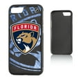 thumbnail image 3 of Keyscaper Florida Panthers Bump Case with 8.2ft Drop Protection, 3 of 7