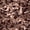 Coyote Brown, variant on Manfei Minimalism Camouflage Twin Fitted Sheet, Mid Century Camo Bedding, Gray, 2 Pieces, 1 Fitted Sheet and 1 Pillowcase