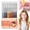 A, variant on 8-Pack Retractable Glitter Gel Pens, 1.0mm Medium Point Marker Pen Set, Smooth-Flowing Ink for Coloring, Drawing, and DIY Crafts (Set A)