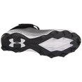 thumbnail image 4 of Under Armour Men's Highlight Franchise Football Shoe, 4 of 7