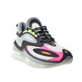 thumbnail image 2 of Nike Air Max Zephyr Men's Shoes Photon Dust-Black ct1682-002, 2 of 6