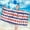 D#4th, variant on Kbndieu Bath Towels Quick Dry Sand Free Compact Lightweight Colorful Microfiber Beach Towel Sandproof Beach Blanket Multi-Purpose Towel for Travel Swimming Pool (70x150cm, 28x59) on Clearance