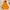 Orange, variant on Bnwani Hoodies for Girls Cotton Long Sleeve Fall Loose Sweatshirt Valentine'S Day Hearts Printed Pullover