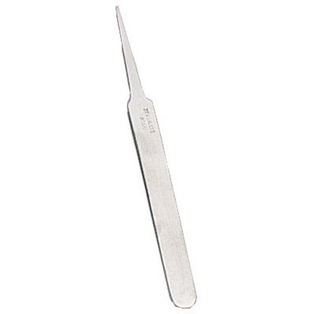 NARROWSHARP TWEEZERS