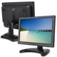 thumbnail image 2 of Pantalla LCD LED Full HD Sincero 10,1 Pulgadas 1920x1200 HDMI/VGA/AV/BNC, 2 of 10