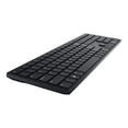 thumbnail image 2 of Dell Keyboard, 2 of 7