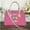 EUJ1058, variant on For Women Gamma Phi Beta Designer Fashion Elegant Long Strap Crossbody Bag Portable Street Trend Tote Bags Female Gift