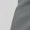 Grey, variant on Conairie Mens Sweatpants Fashion Relaxed Fit Athletic Pantss Spring Running Pants With Pocket Black L