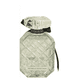 thumbnail image 1 of Fragancia VICTORIA SECRETS BOMBSHELL PARIS EDP 50 ML Dama, 1 of 3
