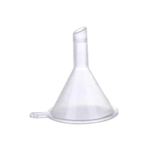 Gancho De Bomba De Plástico Vacío Portátil Colorido Mosquetón Botella De Pulverización Gatillo 60Ml Llavero Loción Alcohol Spray