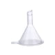 thumbnail image 1 of Gancho De Bomba De Plástico Vacío Portátil Colorido Mosquetón Botella De Pulverización Gatillo 60Ml Llavero Loción Alcohol Spray, 1 of 4