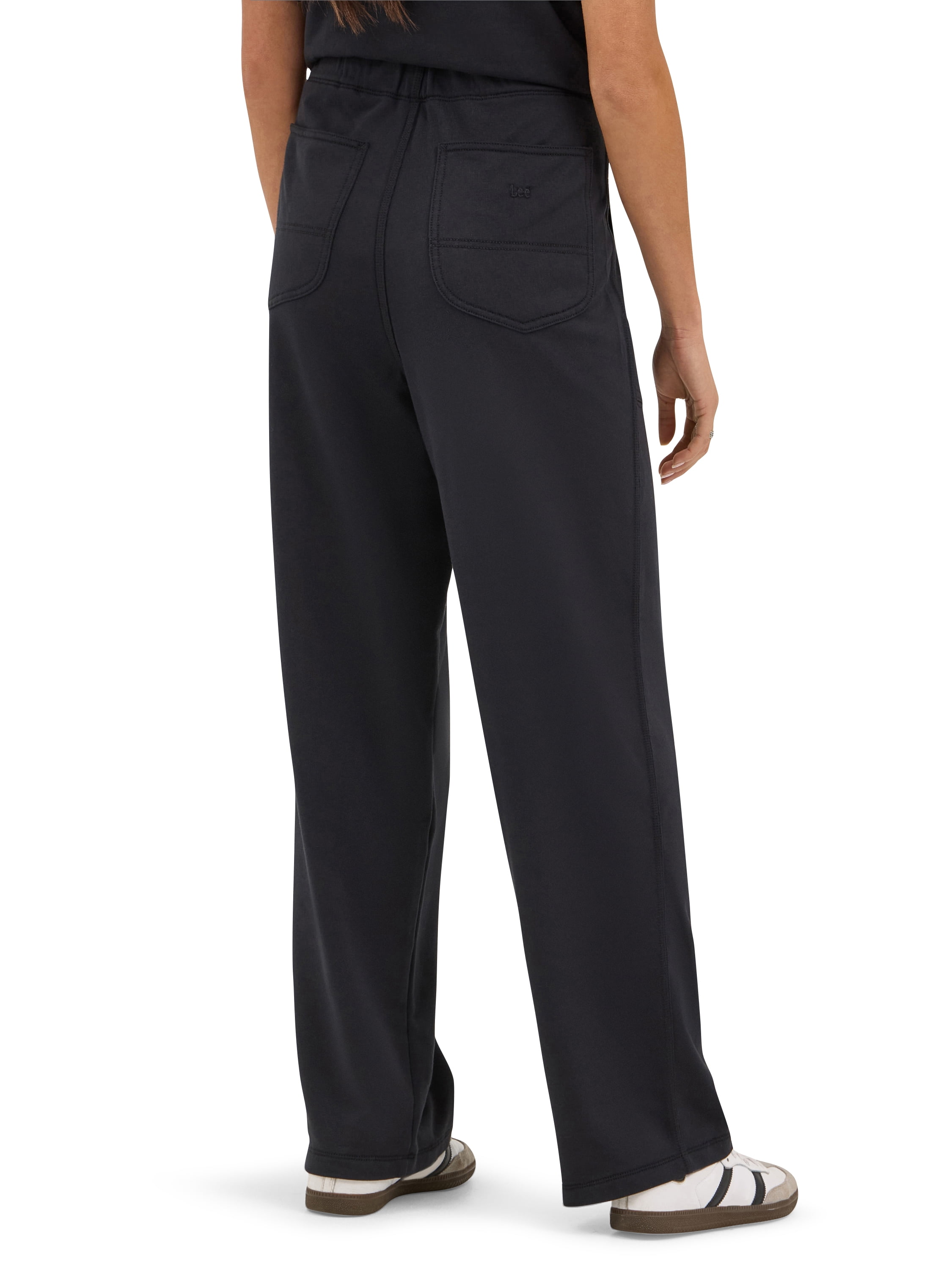 Lee® Women's Lee Layers Drawstring Pant, Sizes XS-XXL &nbsp;&nbsp;