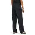 thumbnail image 6 of Lee® Women's Lee Layers Drawstring Pant, Sizes XS-XXL &nbsp;&nbsp;, 6 of 9