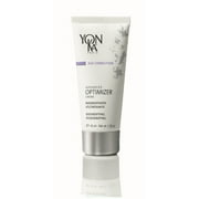 Yonka Advanced Optimizer Age Correction Creme, 1.35 oz