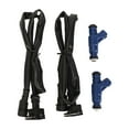 thumbnail image 2 of Fuel  Set, 1202863 ABS Rubber Heatproof  for Vehicle, 2 of 8