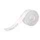 thumbnail image 1 of Tira de sellado de pared acrílica Cinta de sellado adhesiva impermeable Cinta de reparación de inodoros de baño, Tipo 10 Advancent HA7326-10B, 1 of 6