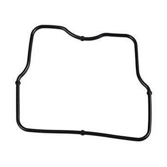 John Deere Original Equipment Gasket - M115442