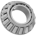 thumbnail image 5 of [2-Pack] Cone: HM903249 & Race: HM903210 - Tapered Roller Bearing - 1.75 in x 3.75 in x 1.219 in | 44.45 mm x 95.25 mm x 30.958 mm (ID x OD x W)$$Hardware, 5 of 5