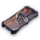 thumbnail image 5 of Funda para teléfono móvil Oppo Find X5 Pro, de aleación de aluminio, resistente a los golpes y con protección trasera robusta., 5 of 5