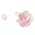 thumbnail image 4 of Zara Hello Kitty Sanrio Girls Perfume EDT Eau de Toilette A Signature Scent and Feminine Fragrance with Sweet Notes 50ml (1.69 fl. oz), 4 of 6