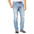 thumbnail image 1 of Levi's 511 Slim Fit Jeans para Hombre, Azul, 31W x 32L, 1 of 1