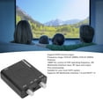 thumbnail image 4 of RF Modulator, Plug And Play 1080P PLL Control Of VHF Operating Frequency HD Multimedia Interface RF Modulator Support NTSC Format Output HDM61  For Home, 4 of 8
