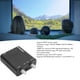 thumbnail image 4 of Modulador de RF HDM61 ANGGREK NTSC 1080P, 4 of 8