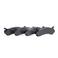 thumbnail image 1 of Balata Dynamik Para Chevrolet C2500 2011 - 2011, 1 of 2