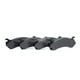 thumbnail image 1 of Balata Dynamik Para Chevrolet Silverado 2003 - 2006, 1 of 2