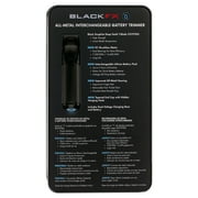 BaBylissPRO® FXONE™ BLACKFX Trimmer