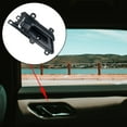thumbnail image 3 of de Manijas Interiores para Coche - Modelo 2007-2012, 3 of 9