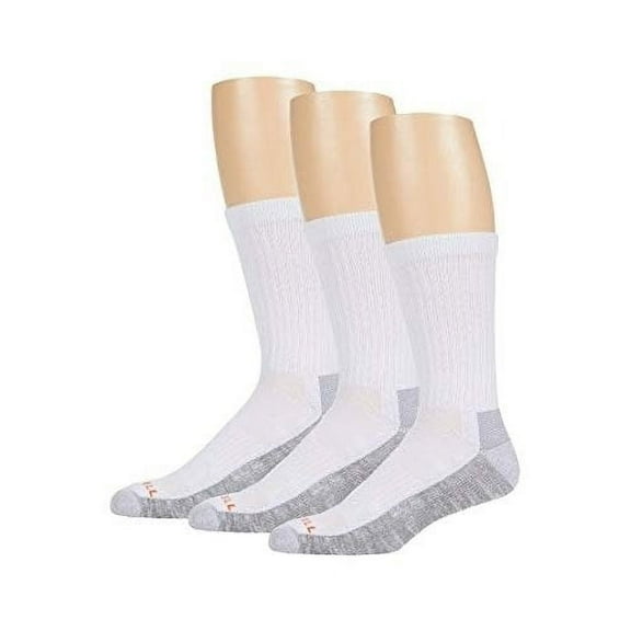 Merrell Everyday Work Crew Socks 3-Pair