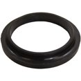 thumbnail image 1 of 909988 Monroe Strut-Mate Isolant à Ressort par Monroe SHOCKS/STRUTS, 1 of 1