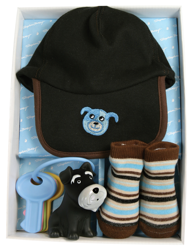 12 month baseball cap