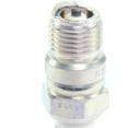 thumbnail image 2 of NGK 2817 NGK Racing Plug, 2 of 3