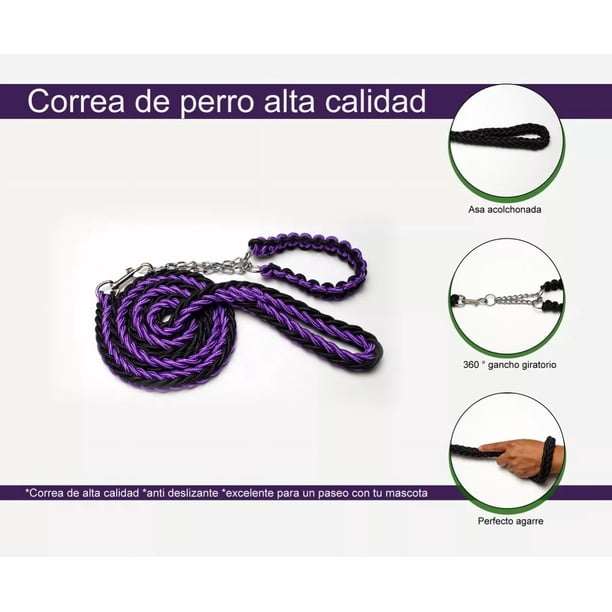 Guantes de juego para controlador de juegos móvil, material de fibra nano-plata con dedo táctil, guantes de pantalla táctil sin costuras, transpirables y antisudor de alta sensibilidad para juegos de