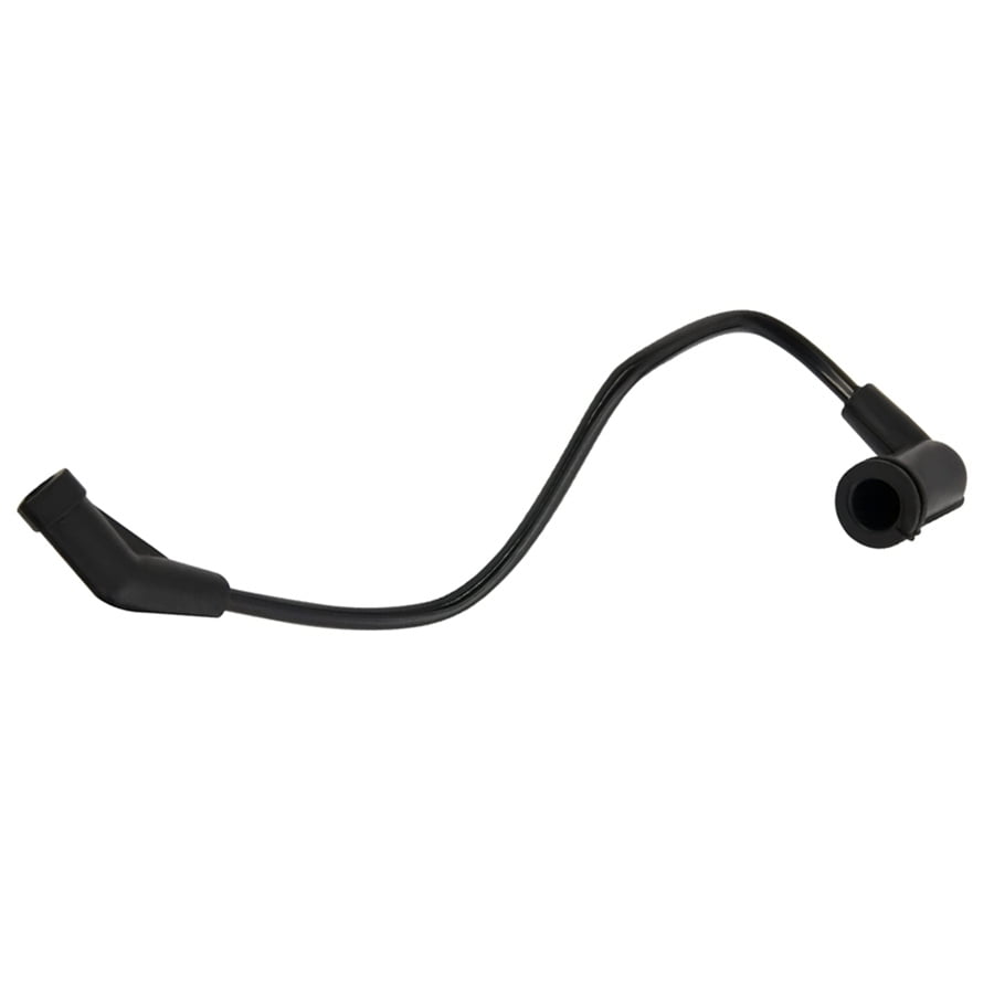 Fuel Pressure Regulator Vacuum Tube Replace For Chevrolet Silverado GMC